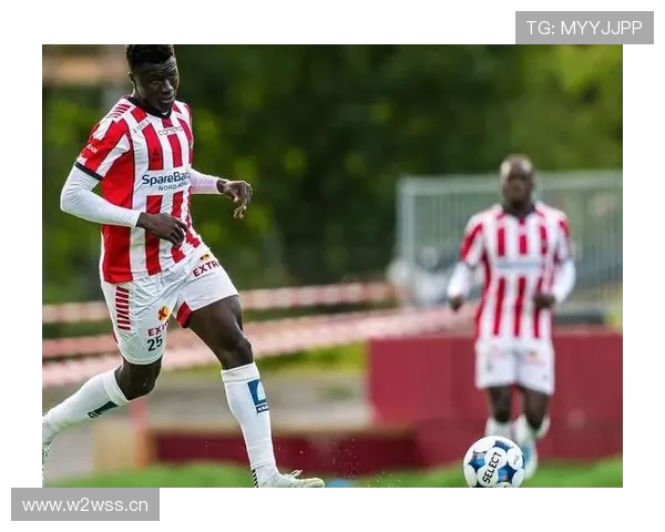 曼联切尔西关注冈比亚塞迪金特