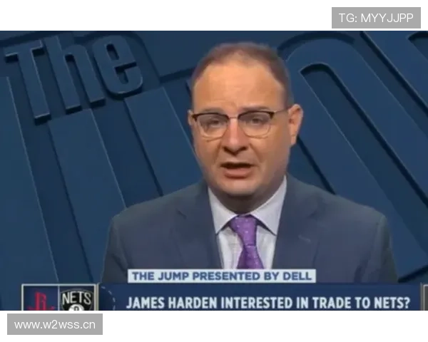 维罗纳雷焦危局仍将奋战到底