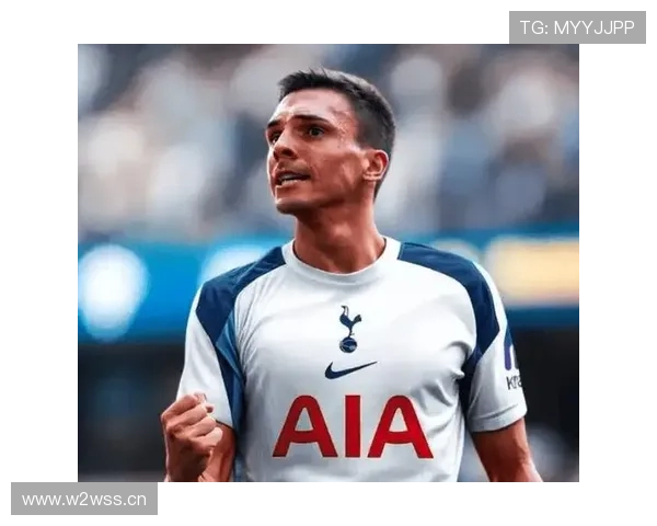 卡拉格怒批热刺濒临危机边缘