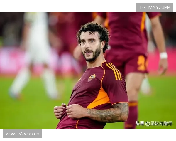 半场比克马头球助那不勒斯领先